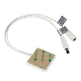 Spínač dotykový pod desku/sklo + stmívač + paměť TD352