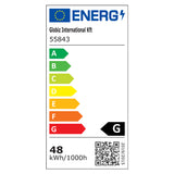LED pásek PHENOM 55843 5m