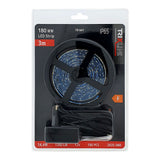 LED pásek 12V 2835 60LED/m IP65 14,4W TRIXLINE TR 641 3m