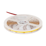 LED pásek 12V REBEL 11 W/m bílá studená (cívka 5m) REBEL LED0177