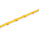 LED pásek 12V REBEL 11 W/m bílá studená (cívka 5m) REBEL LED0177