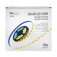 Solární LED pásek IP44 TRIXLINE TR 594 10m
