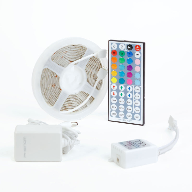 LED pásek PHENOM 55861 3m