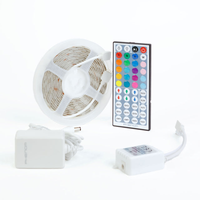 LED pásek PHENOM 55861 3m