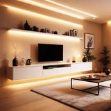 LED pásek PHENOM 55863 5m