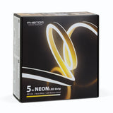 LED pásek PHENOM 55863 5m
