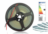 LED pásek 12V IP20 30W bílá studená 5m LTC LXL5162
