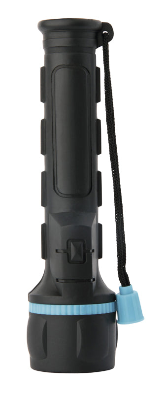 Svítilna EMOS P3861
