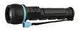 Svítilna EMOS P3861