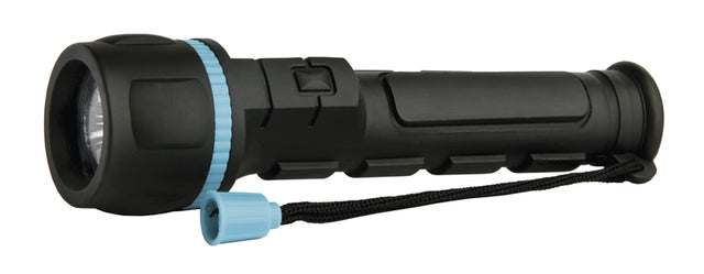 Svítilna EMOS P3861