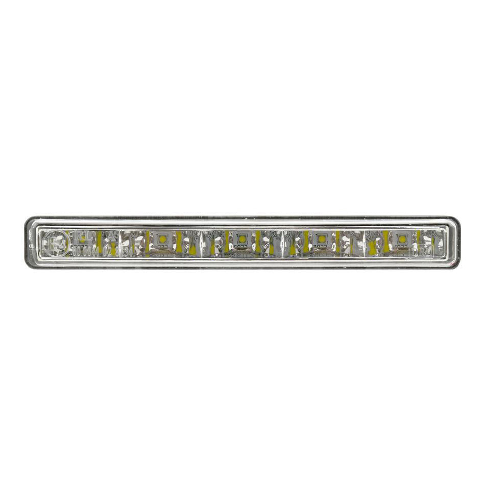 Světla pro denní svícení COMPASS 33550