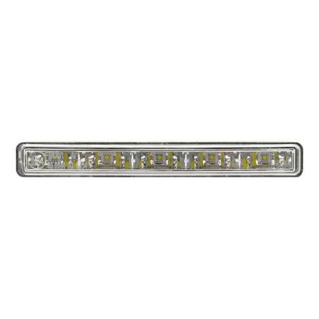 Světla pro denní svícení COMPASS 33550