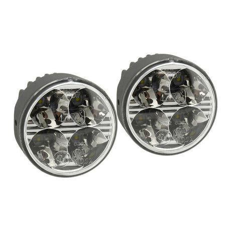 Světla pro denní svícení COMPASS 33551