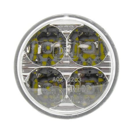 Světla pro denní svícení COMPASS 33551