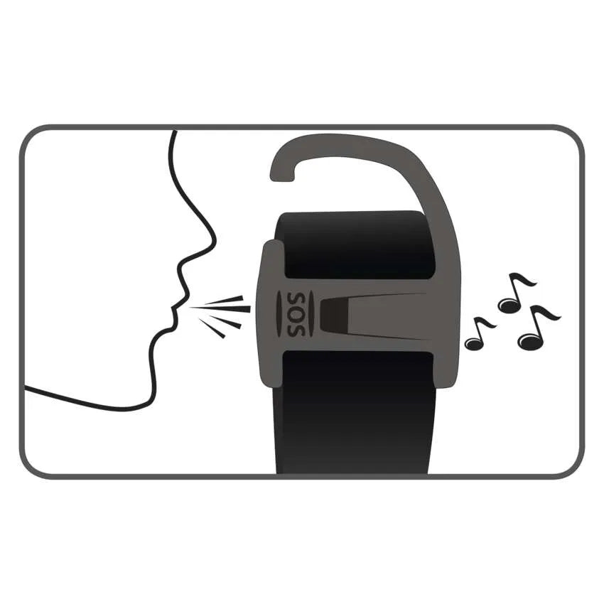 Svítilna čelovka EMOS P3531