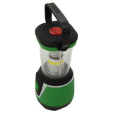 Svítilna CATTARA 13150 Camping Remote Control