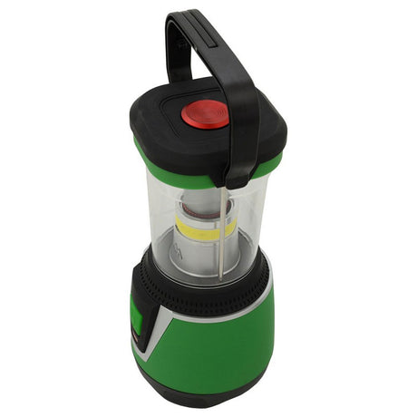 Svítilna CATTARA 13150 Camping Remote Control