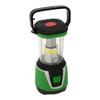 Svítilna CATTARA 13150 Camping Remote Control