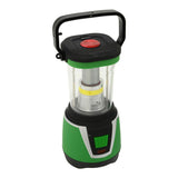 Svítilna CATTARA 13150 Camping Remote Control