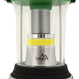 Svítilna CATTARA 13150 Camping Remote Control