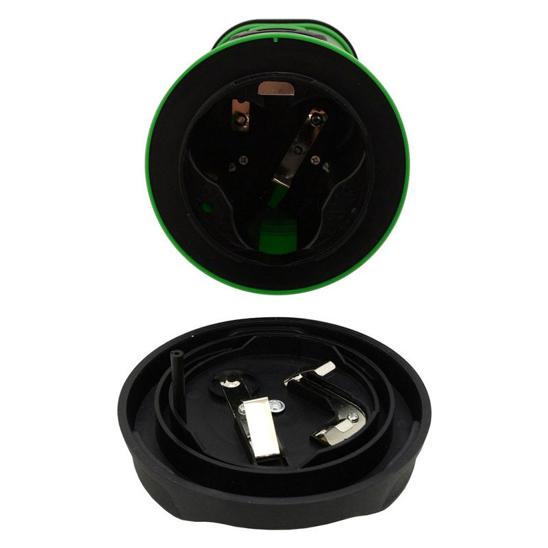 Svítilna CATTARA 13150 Camping Remote Control