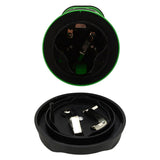 Svítilna CATTARA 13150 Camping Remote Control