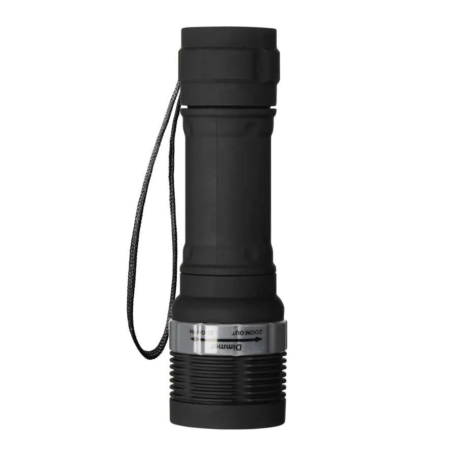 Svítilna EMOS P4702