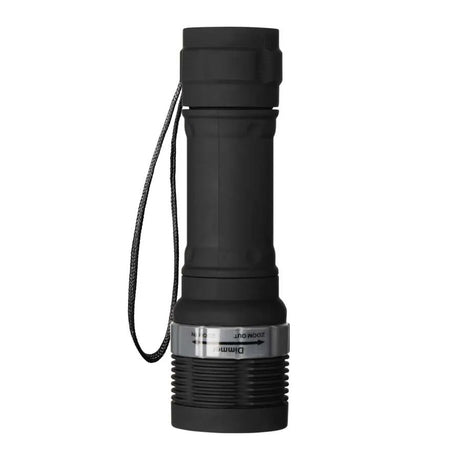 Svítilna EMOS P4702