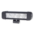 Světlo na pracovní stroje LED T790C, 10-30V/40W