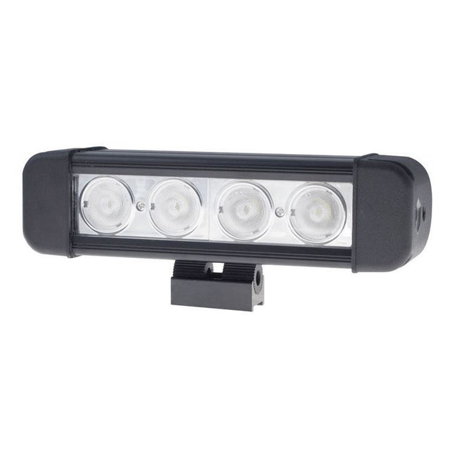 Světlo na pracovní stroje LED T790C, 10-30V/40W