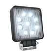 Světlo na pracovní stroje LED LTC LXLA201 9/60V 27W