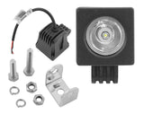 Světlo na pracovní stroje LED LTC LXLA206 10/30V 10W