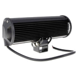 Světlo na pracovní stroje LED T785B, 10-30V/54W