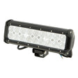 Světlo na pracovní stroje LED T785B, 10-30V/54W