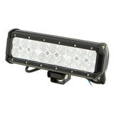 Světlo na pracovní stroje LED T785B, 10-30V/54W