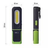Svítilna EMOS P4537