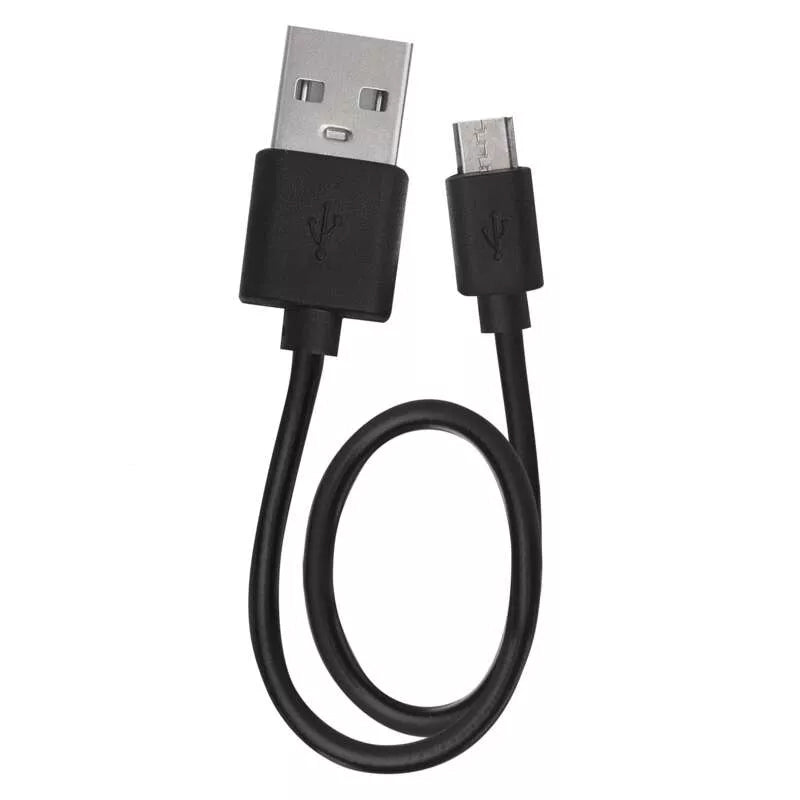 Svítilna EMOS P4537