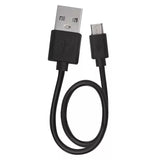 Svítilna EMOS P4537