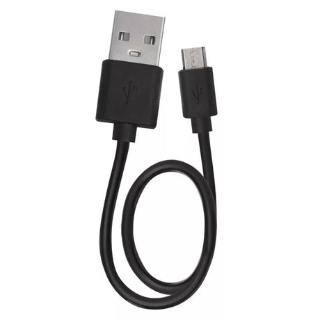 Svítilna EMOS P4537
