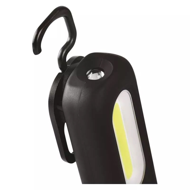 Svítilna EMOS P4537