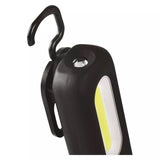Svítilna EMOS P4537