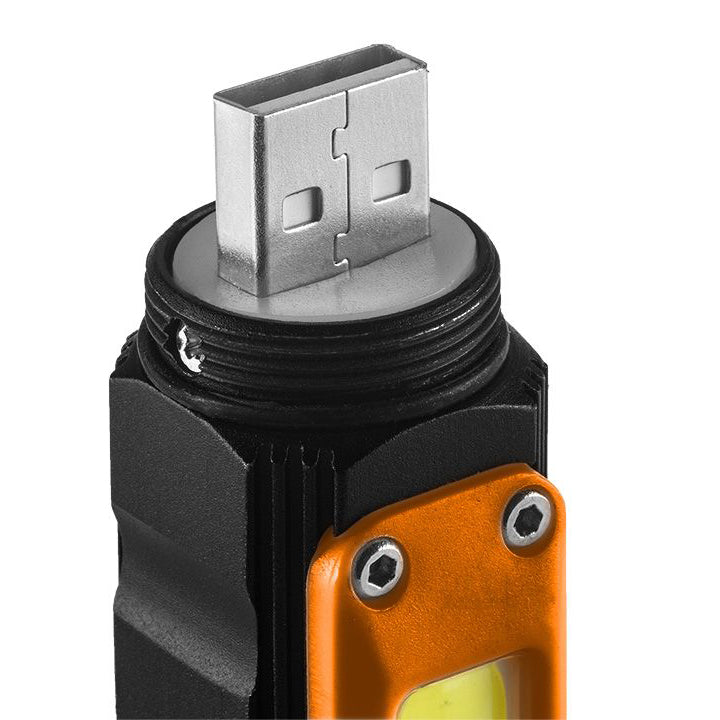 Svítilna NEO TOOLS 99-034