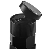 Svítilna NEO TOOLS 99-034