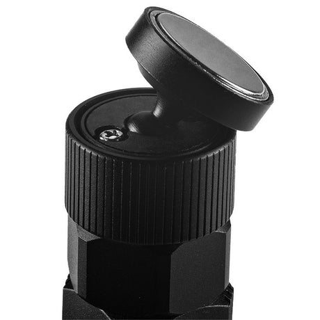 Svítilna NEO TOOLS 99-034