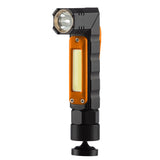 Svítilna NEO TOOLS 99-034