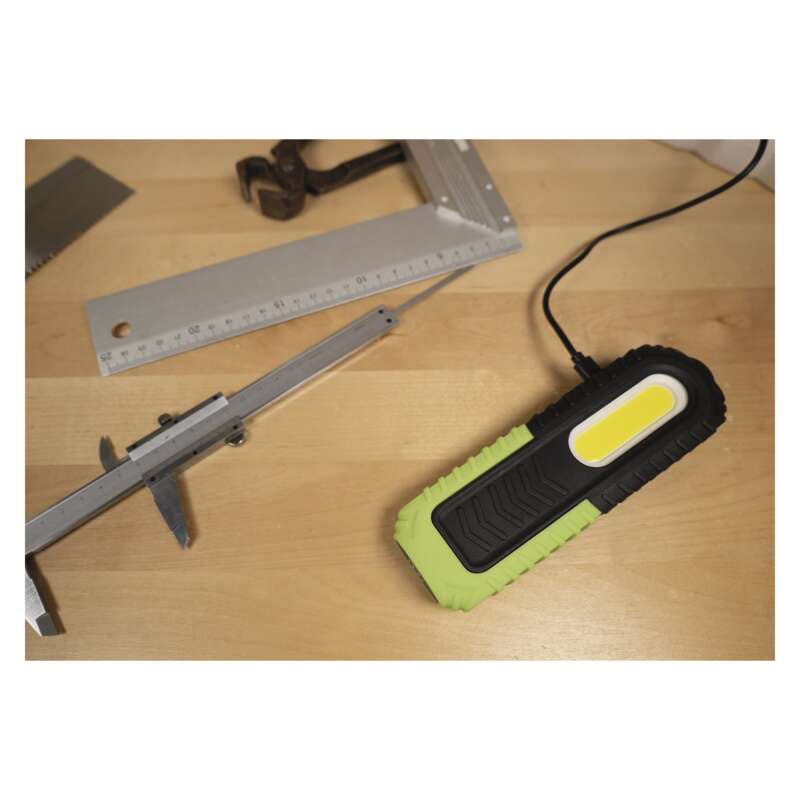 Svítilna EMOS P4531
