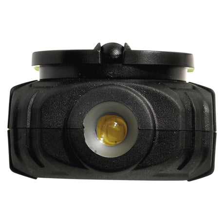 Svítilna EMOS P4531