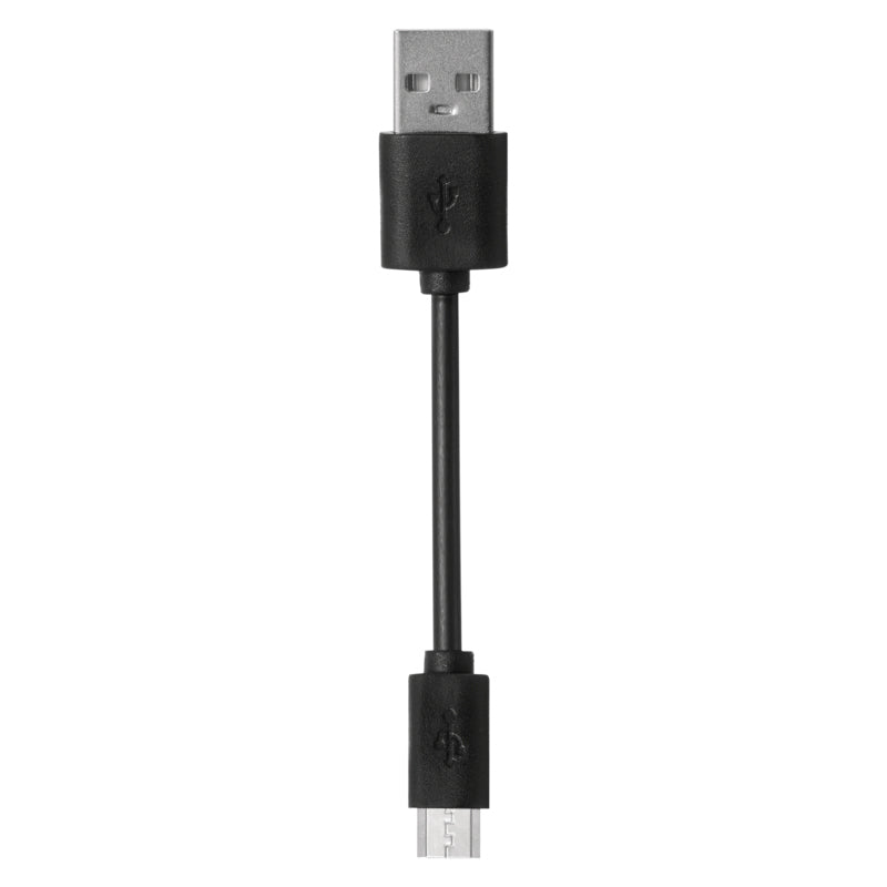 Svítilna EMOS P4531