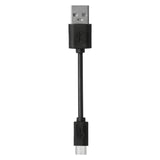 Svítilna EMOS P4531