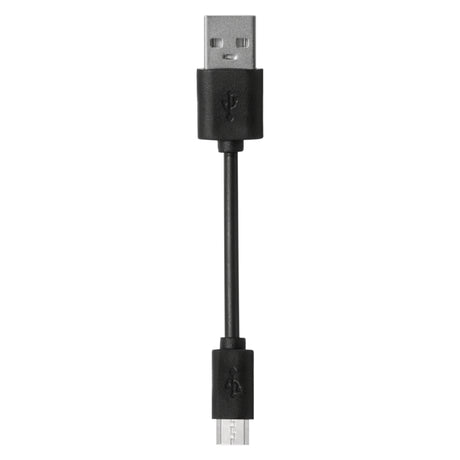 Svítilna EMOS P4531